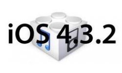 ios 4.3.2 index.