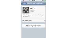 iOS 5.1 (1)