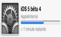 ios 5 beta 4 vignette