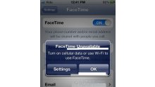 iOS-5-FaceTime-3G