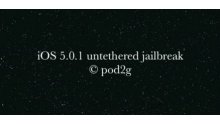 ios-5-jailbreak-pod2g