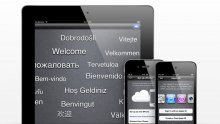 iOS-5-officiel-screen-apple