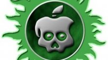 iOS-5-Untethered-Absinthe-Jailbreak-for-iPhone-4S-and-iPad-2-Video