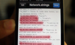 ios 51 lte code ispazio 530x252