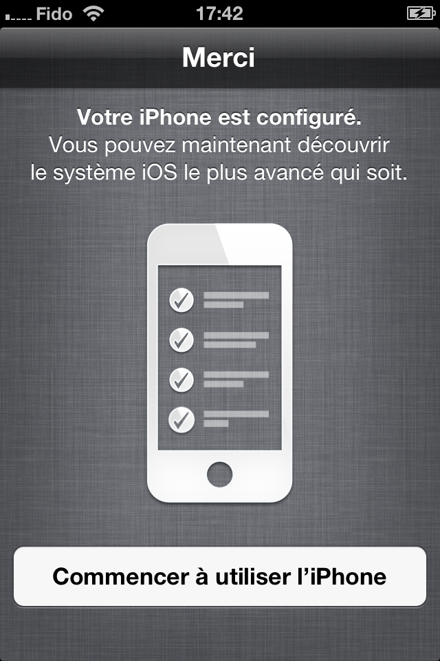 iOS 6.0 (10)