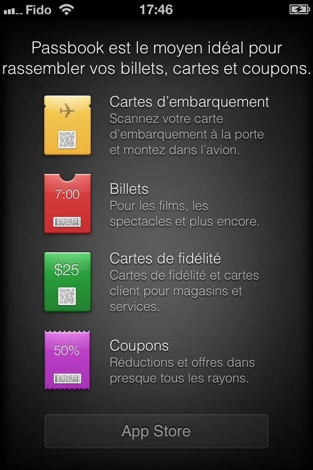 iOS 6.0 (12)
