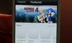 iOS 6.0 nouveauté vignette