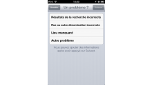 iOS 6.0 plan Bug  (3)