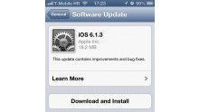 iOS-6.1.3-download-prompt