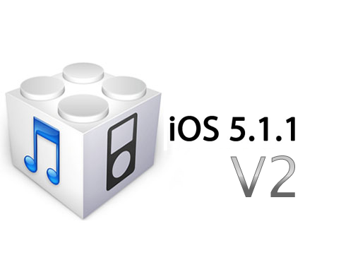 ios5.1.1_rev2 iOS_5.1.1V2
