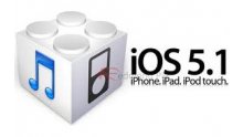iOS5 iOS5