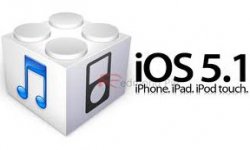 iOS5 iOS5
