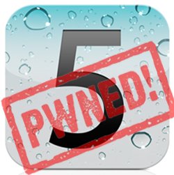 iOS5_logo_pwned jailbreak-ios-5