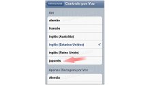 ios51preview_3