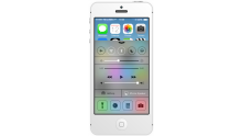 iOS7_interactif_4