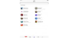 iOS7_iPad_3