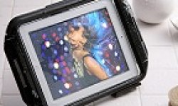 ipad 1 et 2 coque accessoire étanche norme ip57 sanwa vignette