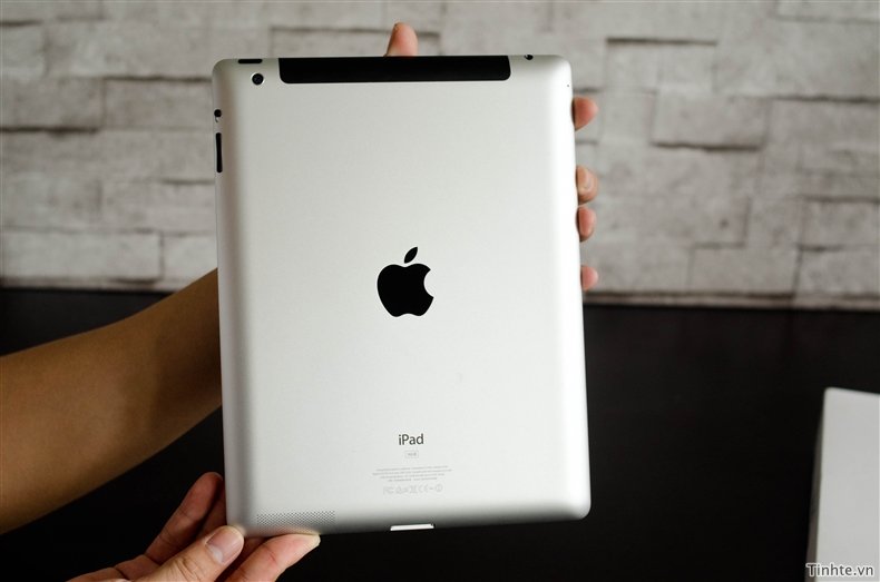iPad 2012 (11)