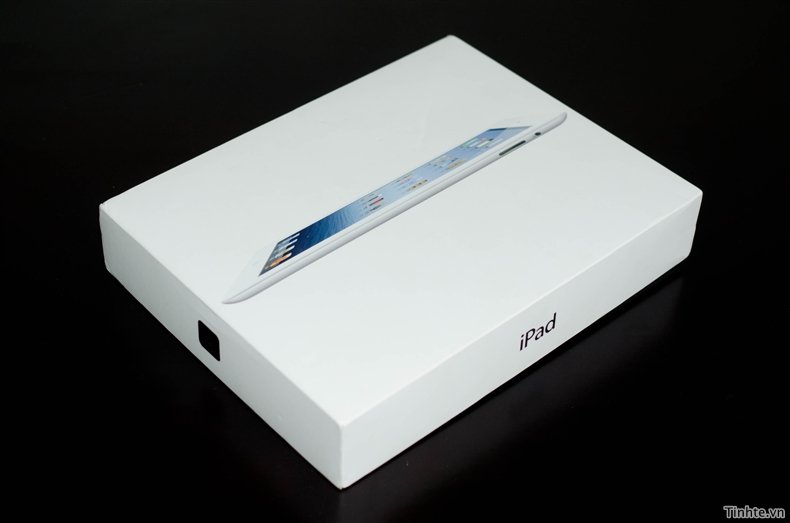 iPad 2012 (1)