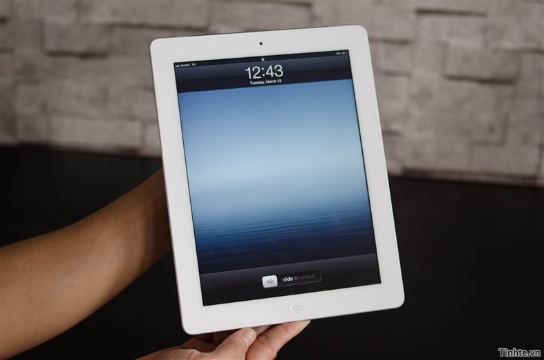 iPad 2012 (21)
