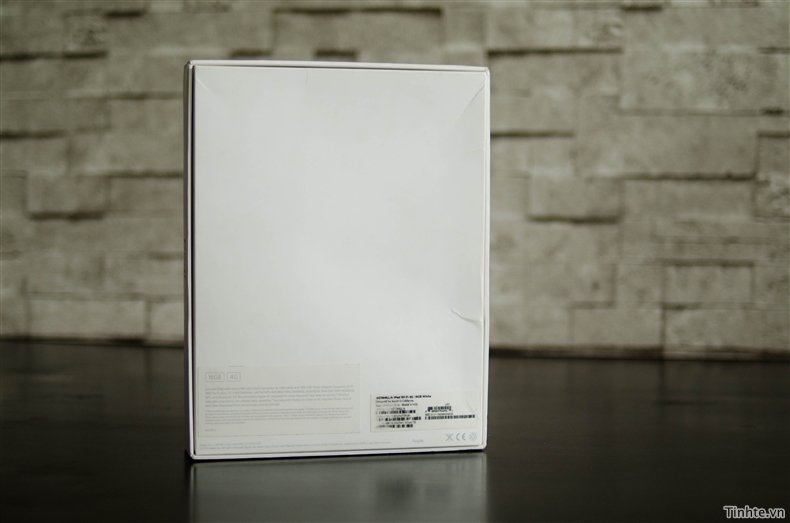 iPad 2012 (3)