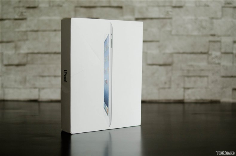iPad 2012 (4)
