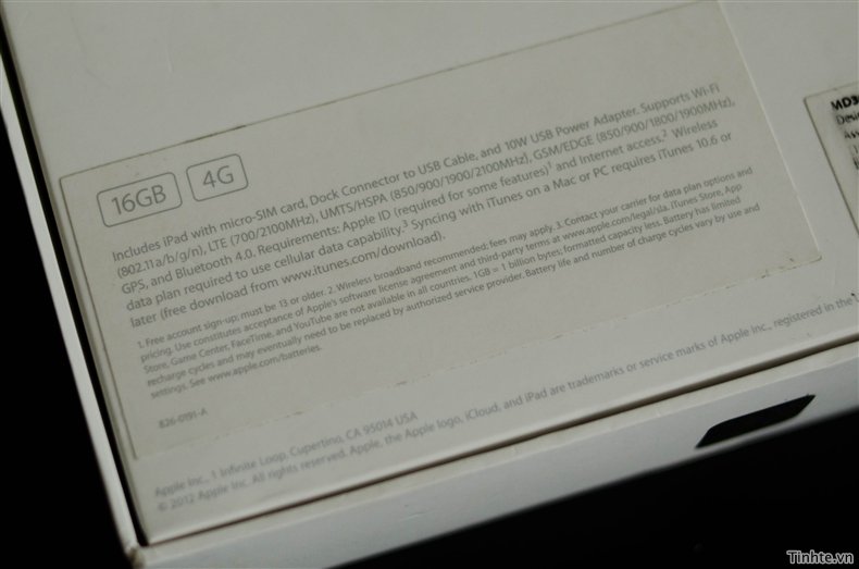 iPad 2012 (7)