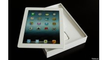 iPad 2012 (9)