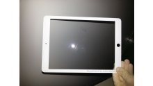 iPad-5-Blanc