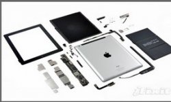 ipad demonté final vignette