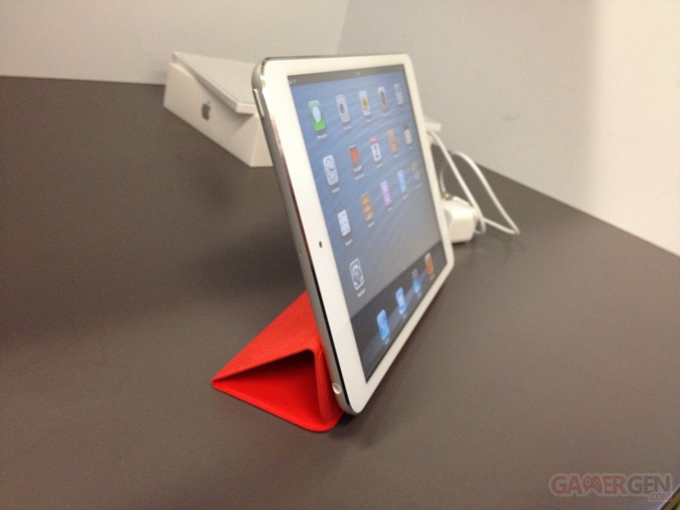 iPad mini  (5)
