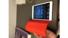 iPad mini  (8)