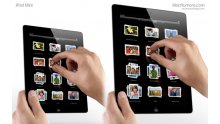 iPad-Mini-comparison-t iPad-Mini-comparison-t