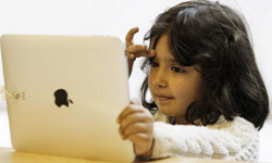 ipad proposition s plan de remplacement materiel scolaire