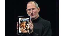 iPad-Soul-Calibur iPad-Soul-Calibur