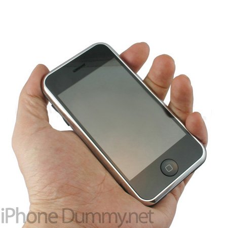 iphone-3g-dummy-black-a7c5e99698