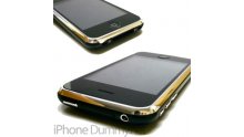 iphone-3g-dummy-black-front-2-ad6c6eb364