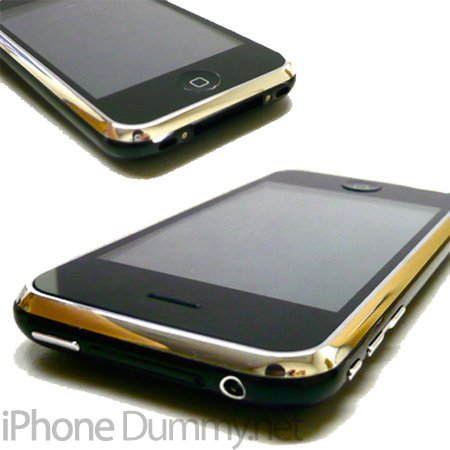 iphone-3g-dummy-black-front-2-ad6c6eb364
