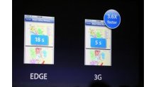 iphone-3g-edge-speed-comparison