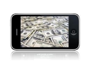 iphone-3g-money-screen_w300