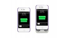 iphone-4-4S-accessoire-batterie-supplémentaire-boostcase-hybrid-2_2