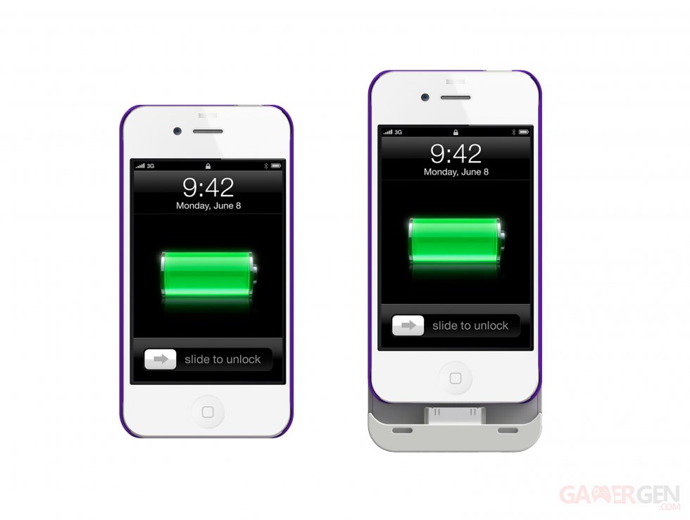 iphone-4-4S-accessoire-batterie-supplémentaire-boostcase-hybrid-2_2