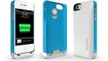 iphone-4-4S-accessoire-batterie-supplémentaire-boostcase-hybrid_2