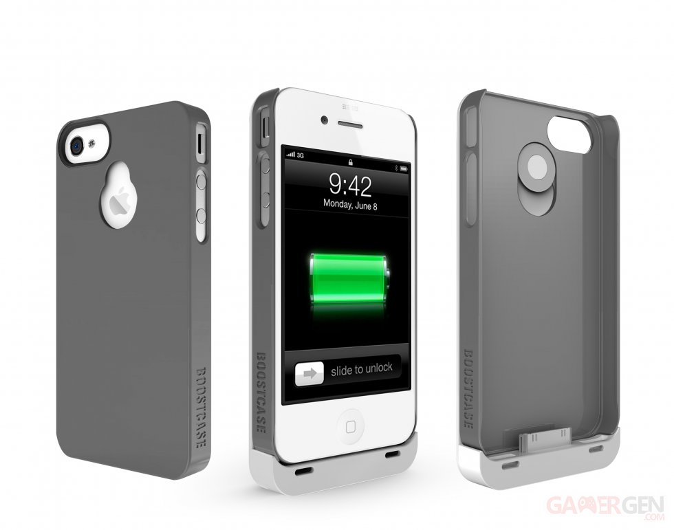iphone-4-4S-accessoire-batterie-supplémentaire-boostcase-hybrid-noir_2