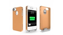 iphone-4-4S-accessoire-batterie-supplémentaire-boostcase-hybrid-orange_2