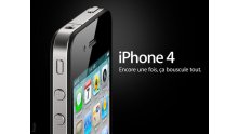 iphone-4-apple-2