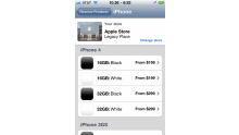 iphone-4-blanc-apple-store-app