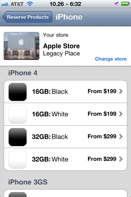 iphone-4-blanc-apple-store-app