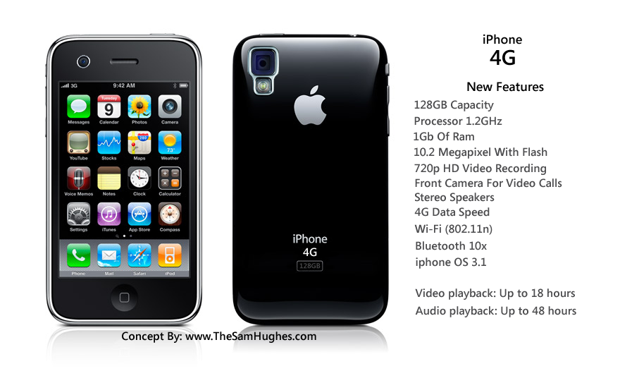 iphone-4g-concept1