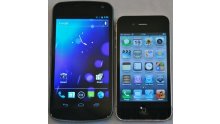 iPhone-4S_VS_Galaxy_Nexus1 iPhone-4S_VS_Galaxy_Nexus1